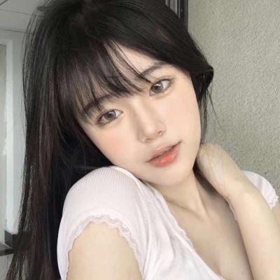 和菲律宾人领结婚证之后可以直接工作吗？