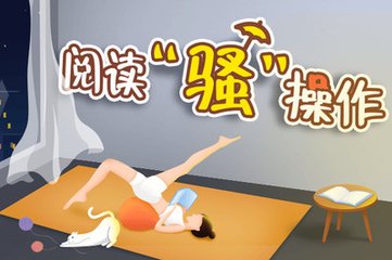 营销概念名词解释